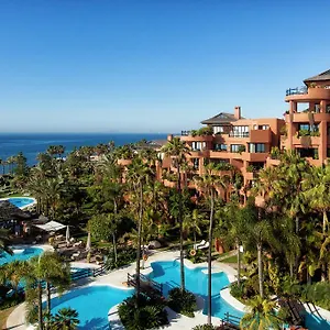 Bahia Appartement Estepona