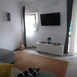 Comfort Estepona
