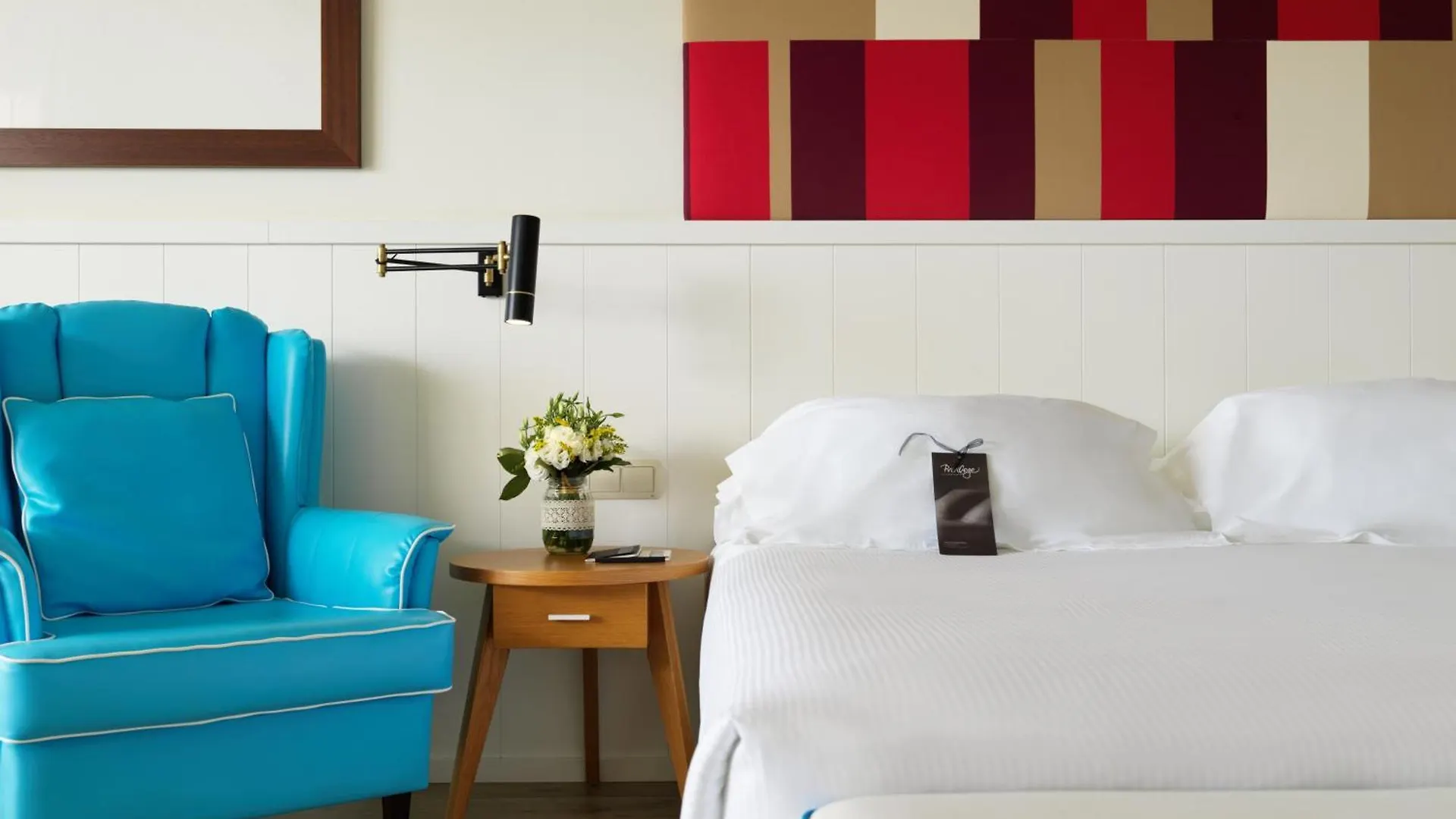Hotel H10 Estepona Palace
