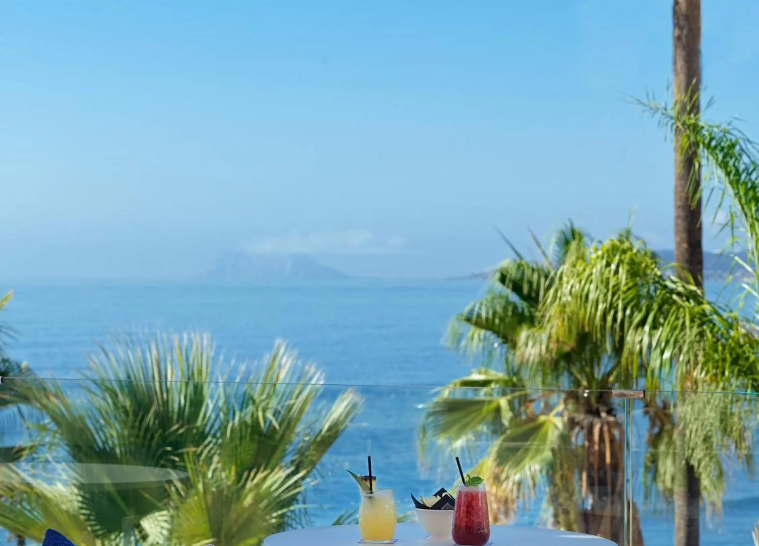 Hotel H10 Estepona Palace