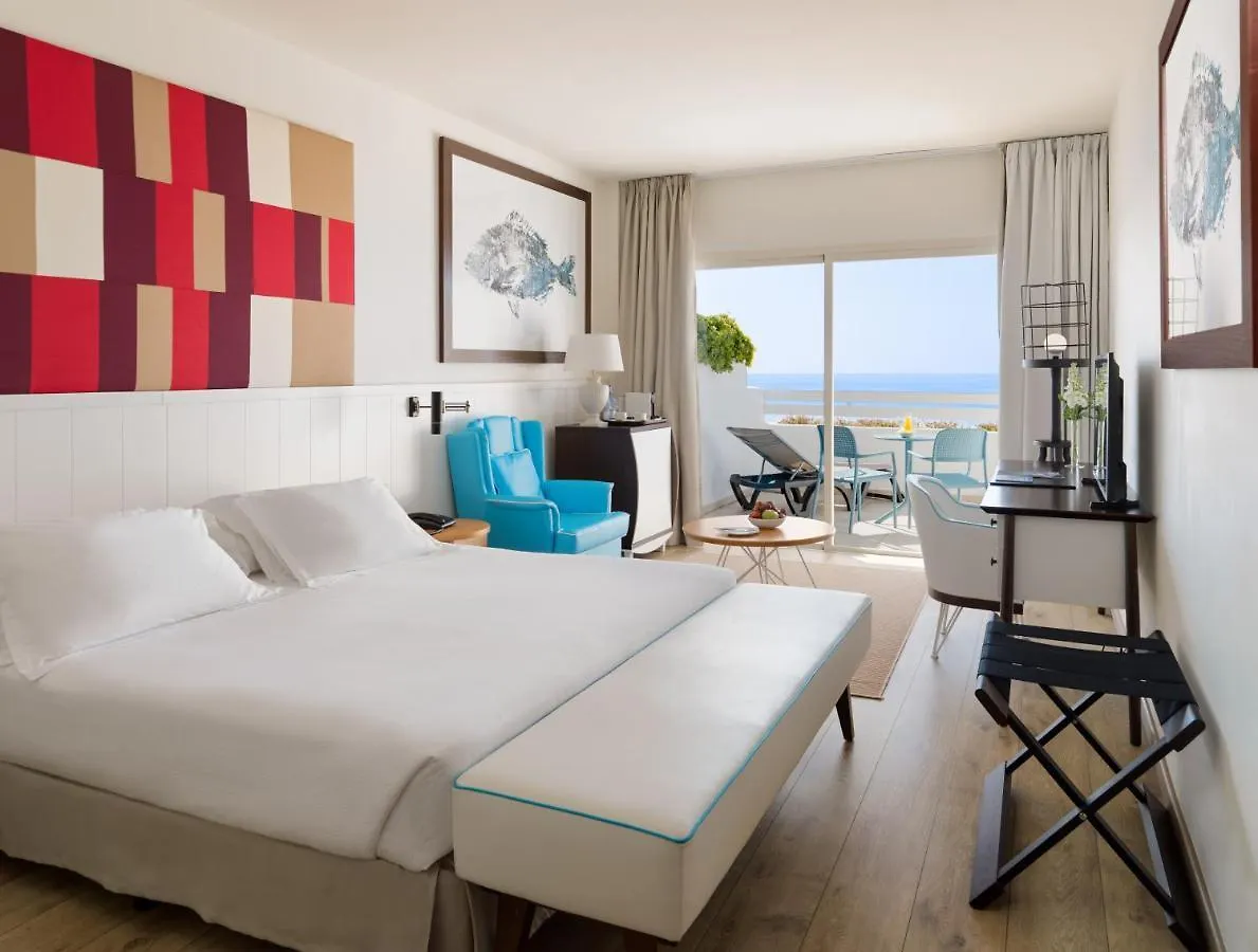 H10 Estepona Palace