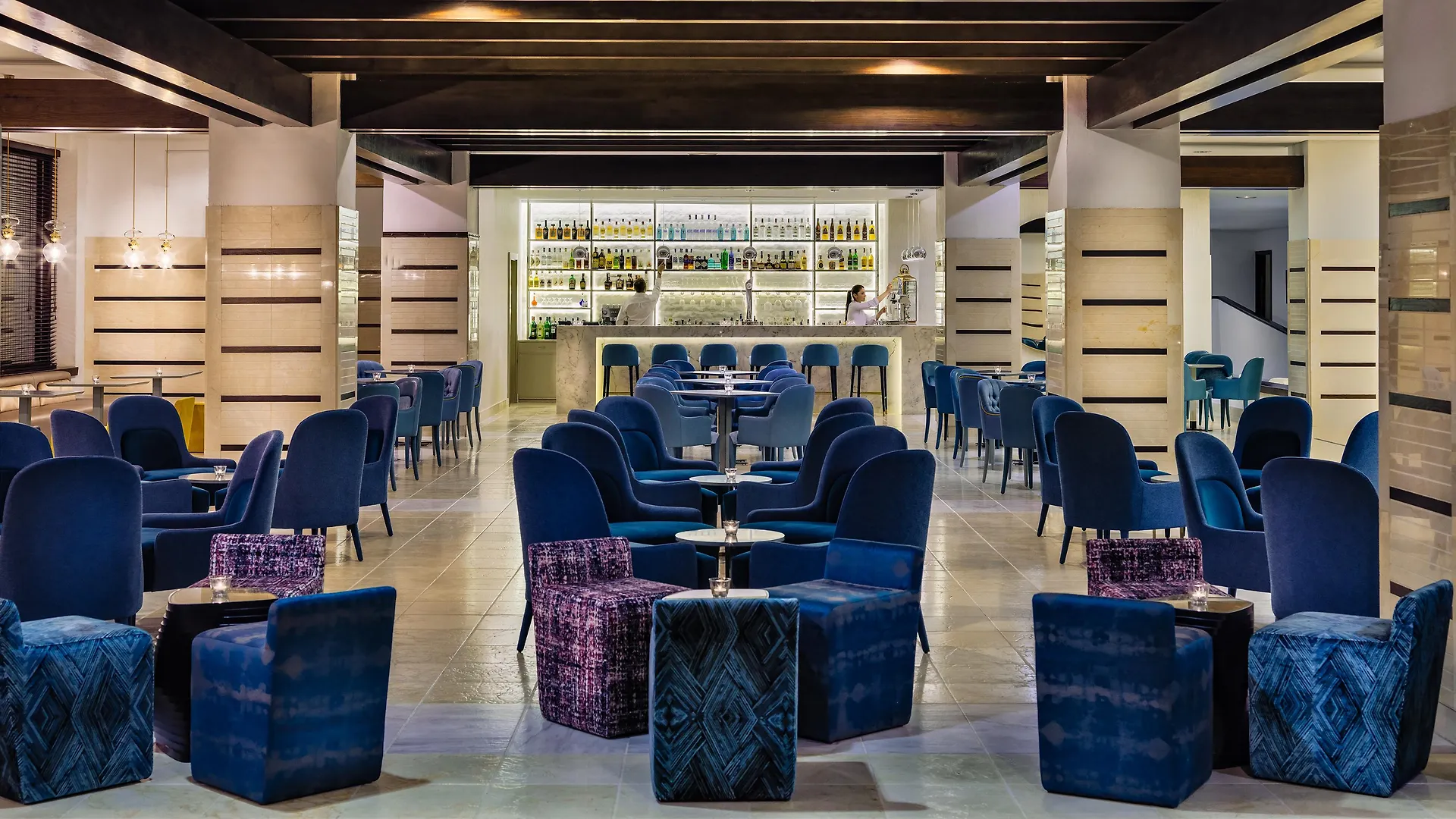 **** Otel H10 Estepona Palace İspanya